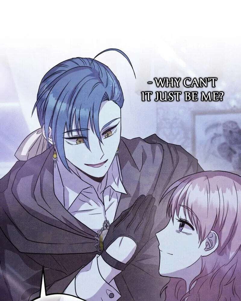 Read Another Typical Fantasy Romance chapter 95 image 11 on Lezhin