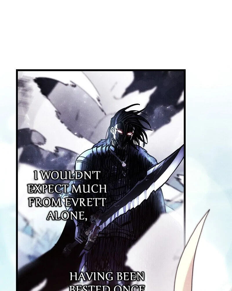 Read Another Typical Fantasy Romance chapter 95 image 110 on Lezhin