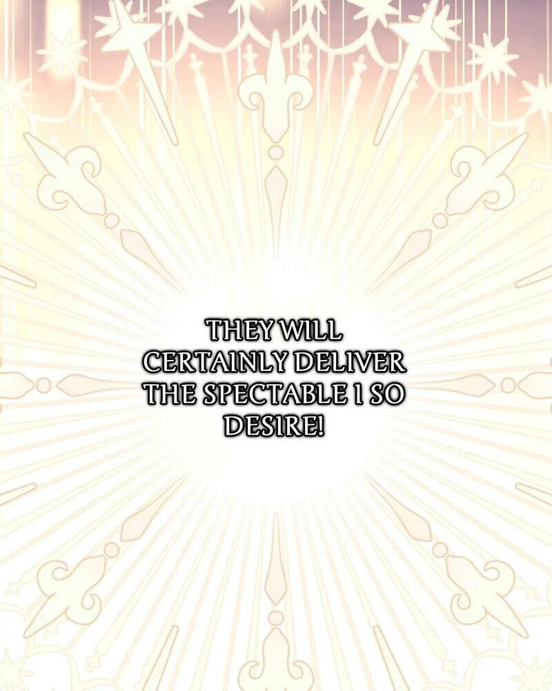 Read Another Typical Fantasy Romance chapter 95 image 113 on Lezhin
