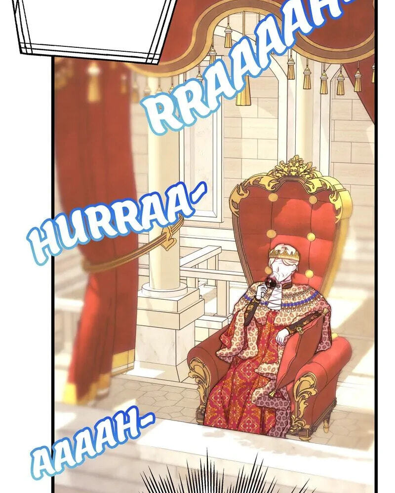 Read Another Typical Fantasy Romance chapter 95 image 115 on Lezhin