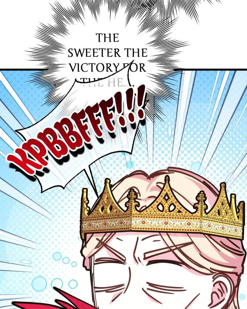 Read Another Typical Fantasy Romance chapter 95 image 119 on Lezhin