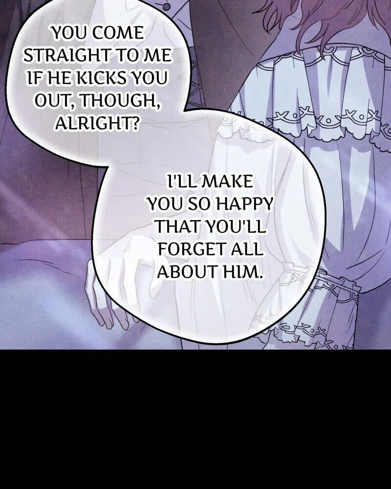 Read Another Typical Fantasy Romance chapter 95 image 12 on Lezhin