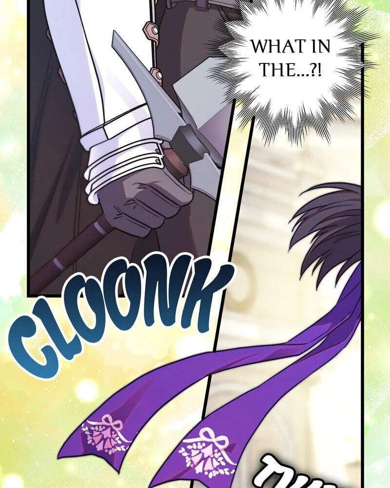 Read Another Typical Fantasy Romance chapter 95 image 122 on Lezhin