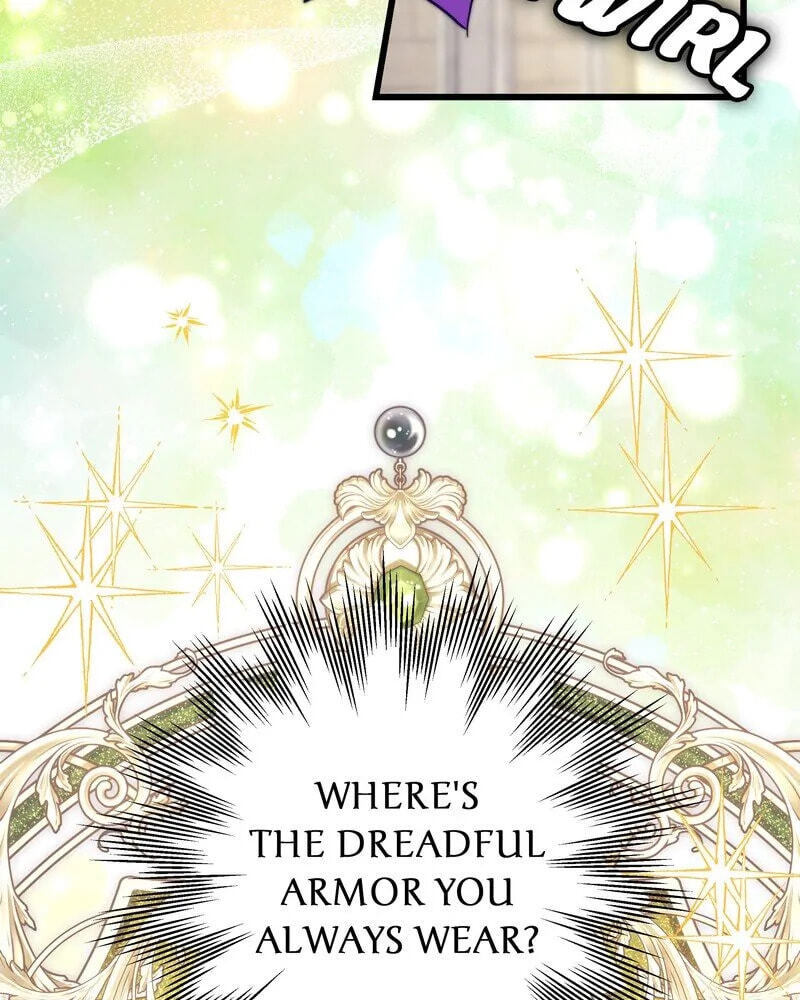 Read Another Typical Fantasy Romance chapter 95 image 123 on Lezhin