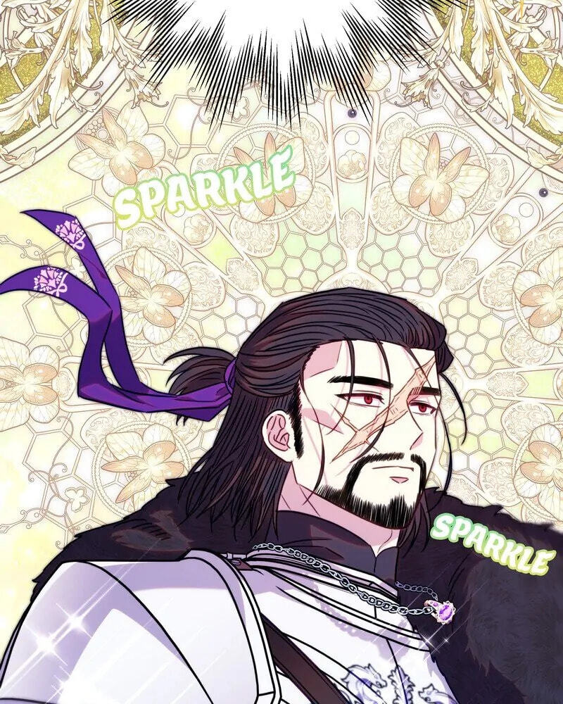Read Another Typical Fantasy Romance chapter 95 image 124 on Lezhin