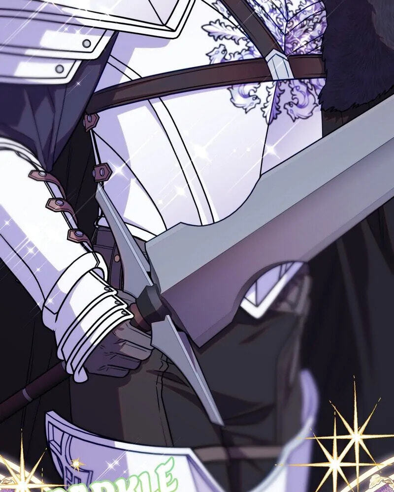 Read Another Typical Fantasy Romance chapter 95 image 125 on Lezhin