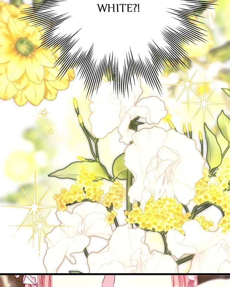 Read Another Typical Fantasy Romance chapter 95 image 127 on Lezhin