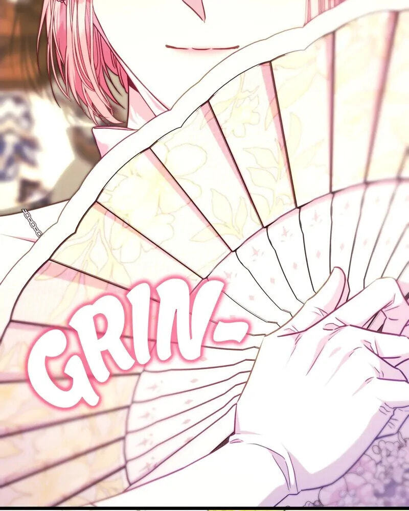 Read Another Typical Fantasy Romance chapter 95 image 128 on Lezhin