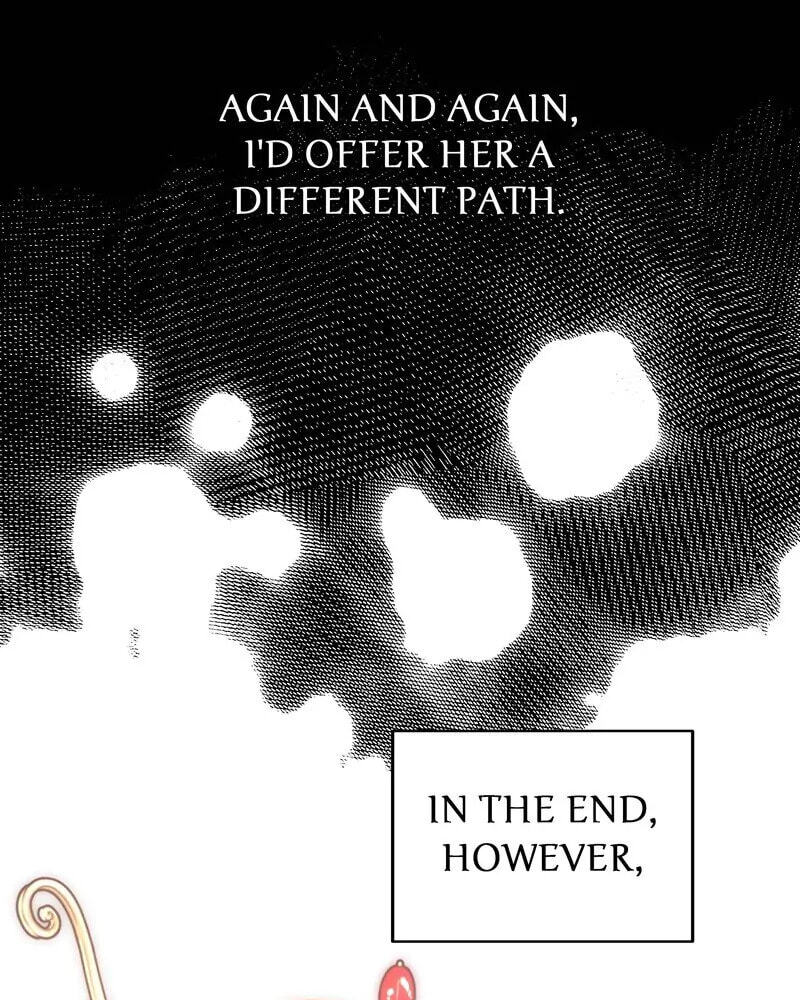 Read Another Typical Fantasy Romance chapter 95 image 13 on Lezhin