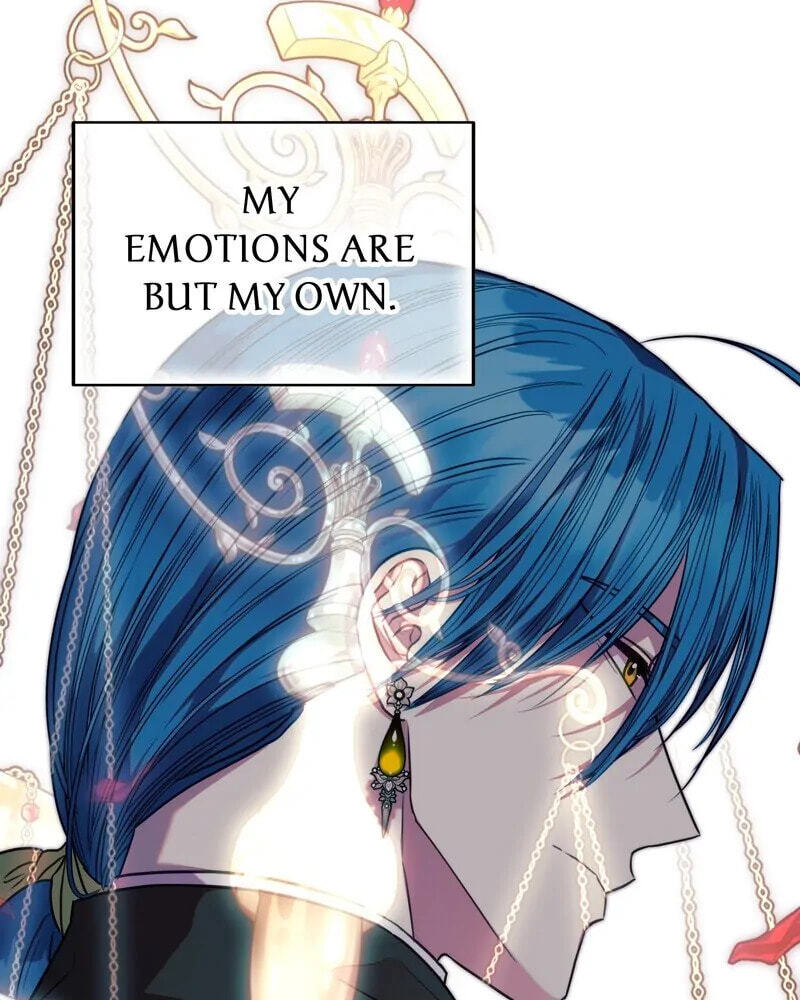 Read Another Typical Fantasy Romance chapter 95 image 14 on Lezhin