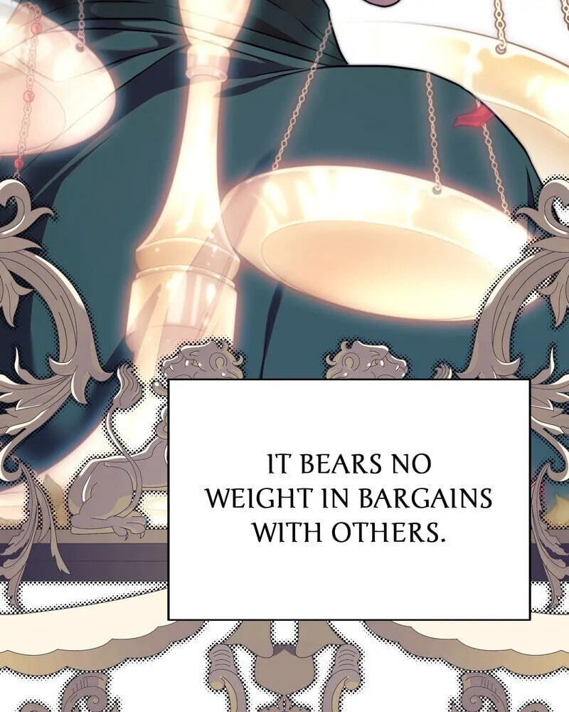 Read Another Typical Fantasy Romance chapter 95 image 15 on Lezhin