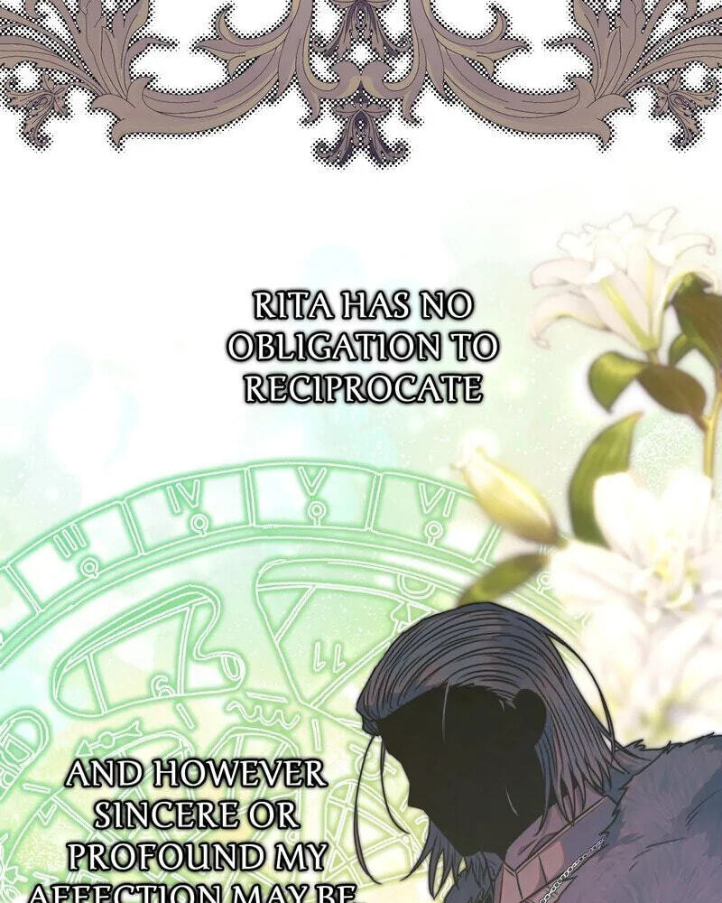 Read Another Typical Fantasy Romance chapter 95 image 16 on Lezhin