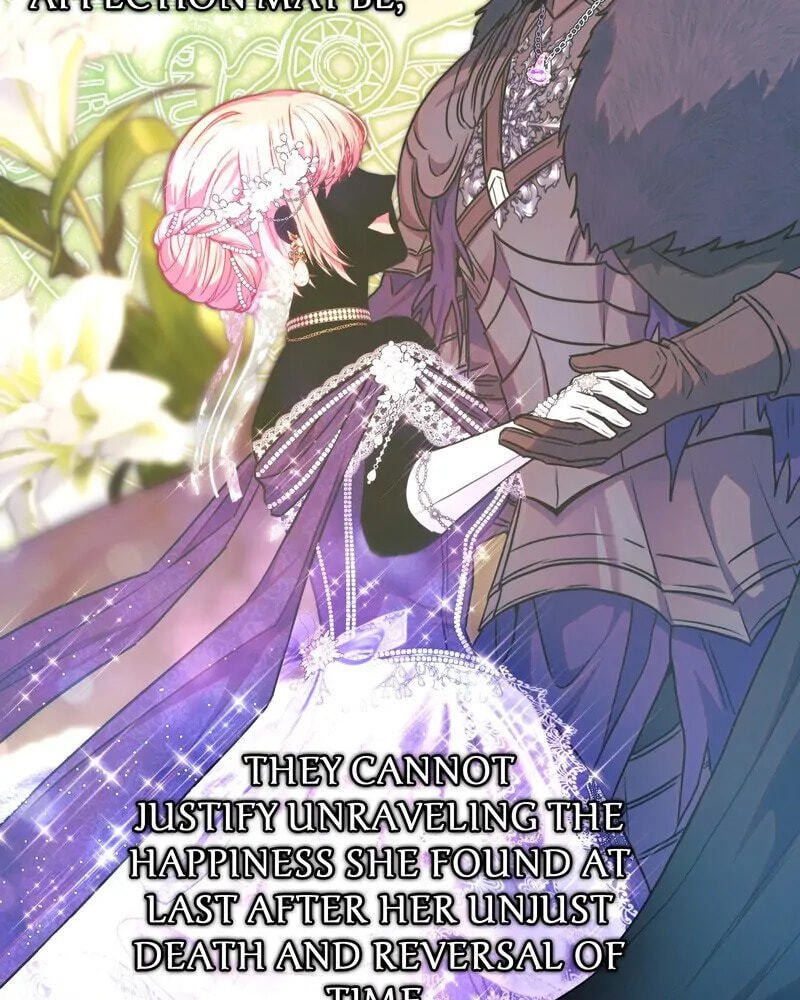 Read Another Typical Fantasy Romance chapter 95 image 17 on Lezhin