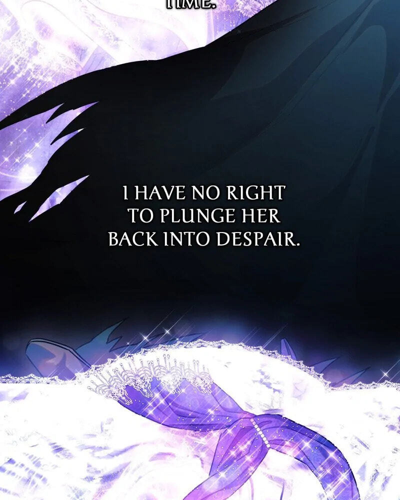 Read Another Typical Fantasy Romance chapter 95 image 18 on Lezhin