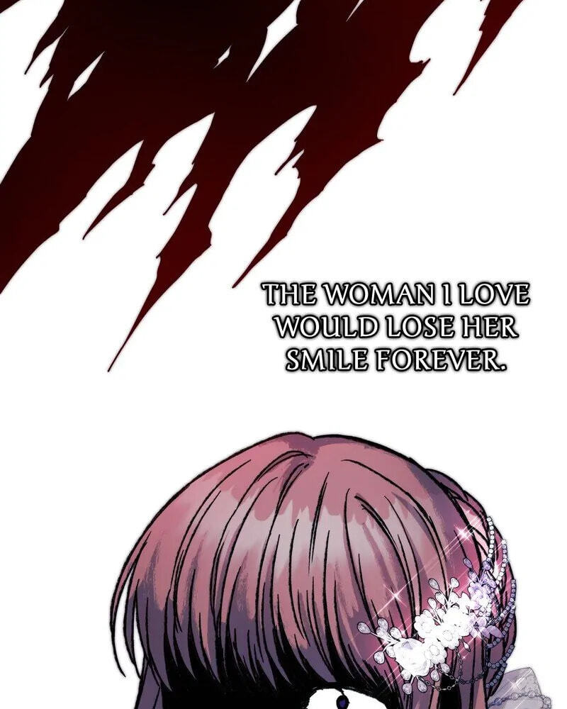 Read Another Typical Fantasy Romance chapter 95 image 20 on Lezhin