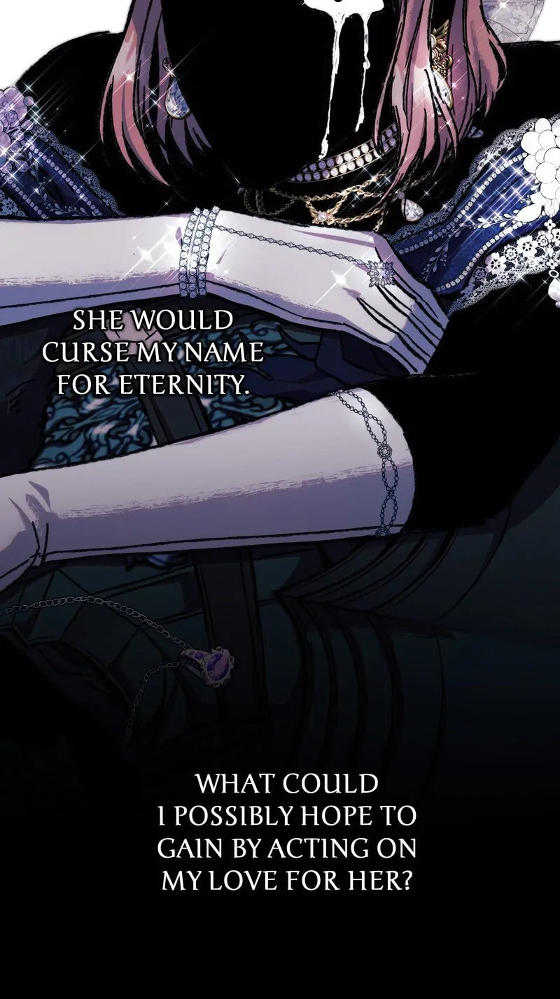 Read Another Typical Fantasy Romance chapter 95 image 21 on Lezhin