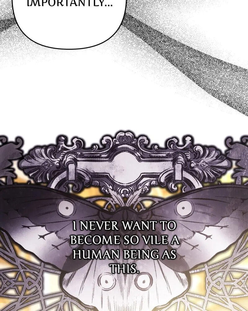 Read Another Typical Fantasy Romance chapter 95 image 26 on Lezhin