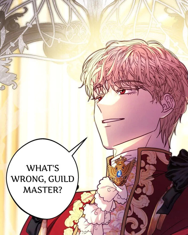 Read Another Typical Fantasy Romance chapter 95 image 27 on Lezhin