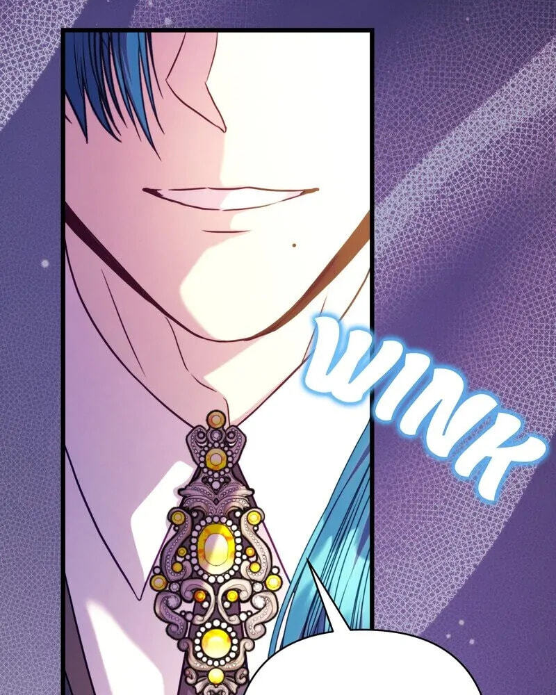 Read Another Typical Fantasy Romance chapter 95 image 29 on Lezhin