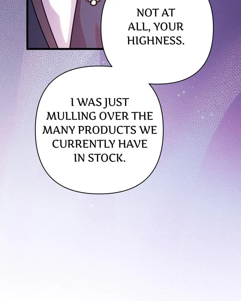 Read Another Typical Fantasy Romance chapter 95 image 30 on Lezhin