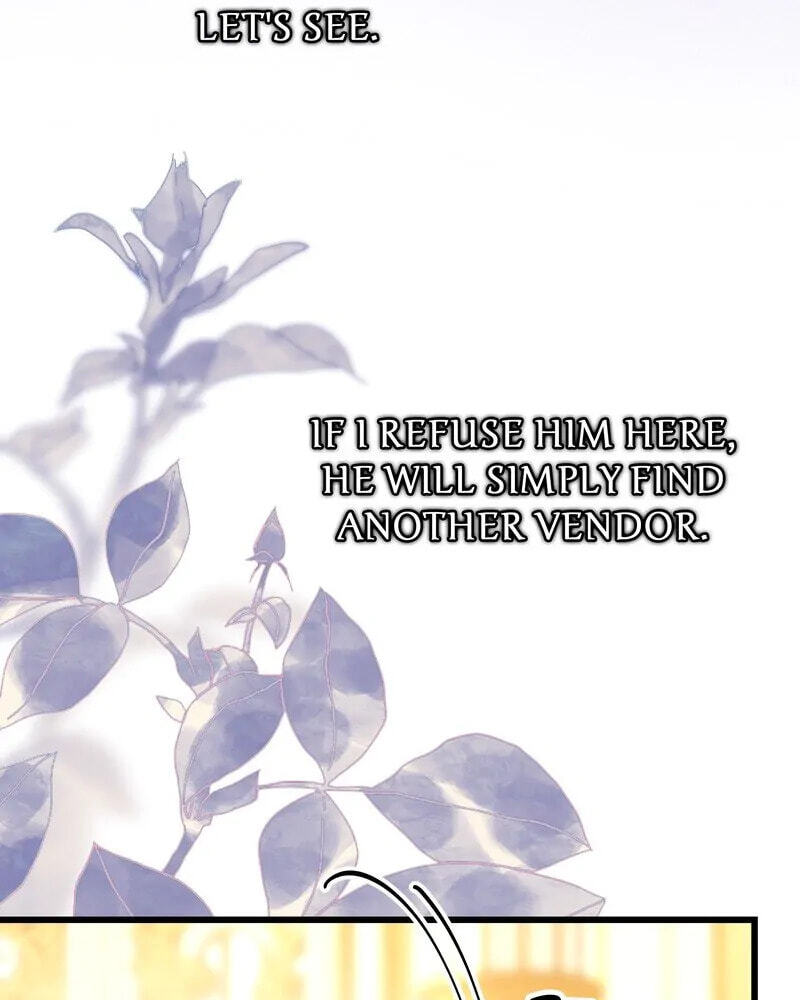 Read Another Typical Fantasy Romance chapter 95 image 31 on Lezhin