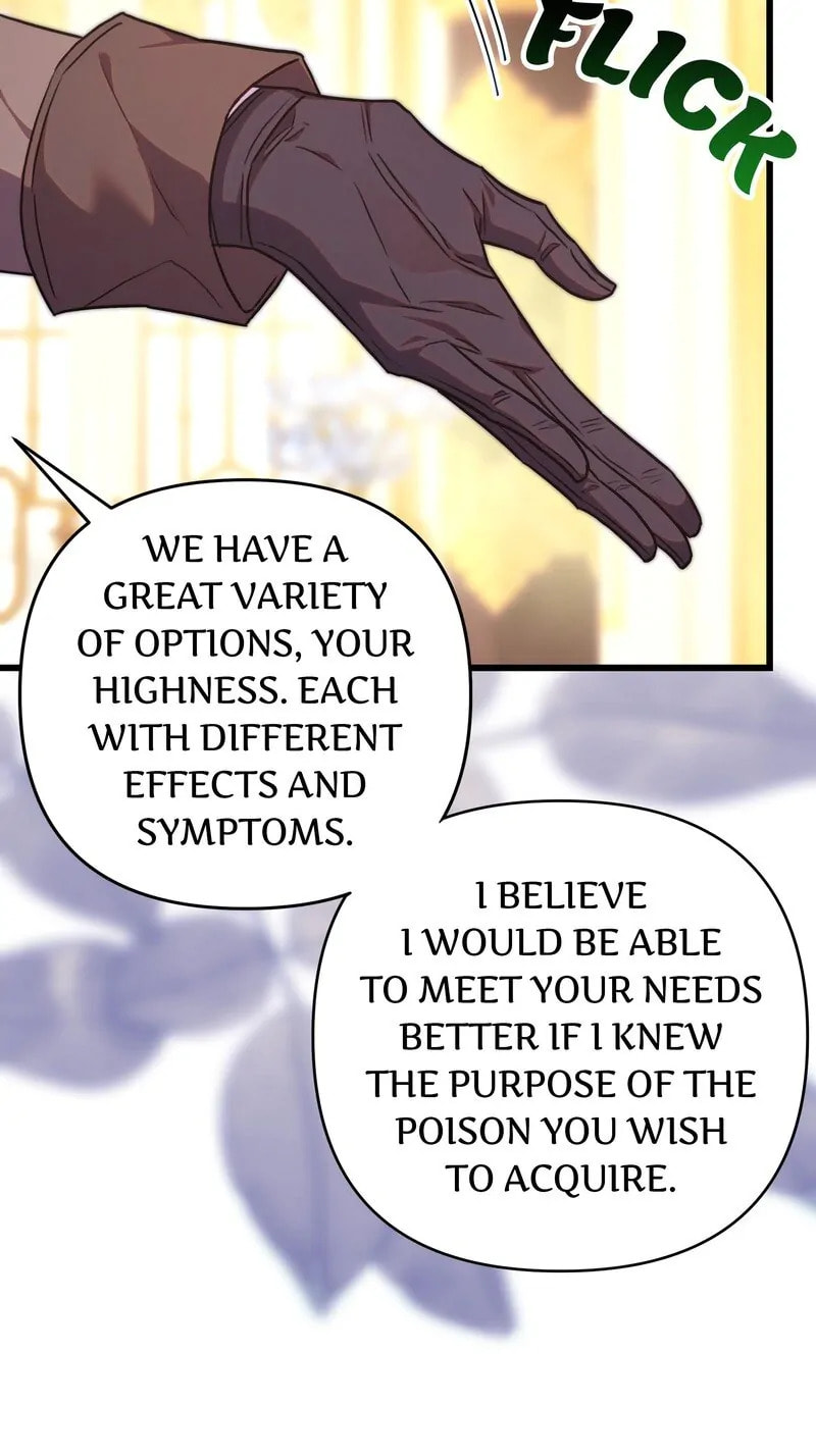Read Another Typical Fantasy Romance chapter 95 image 32 on Lezhin