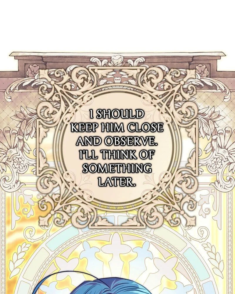 Read Another Typical Fantasy Romance chapter 95 image 33 on Lezhin