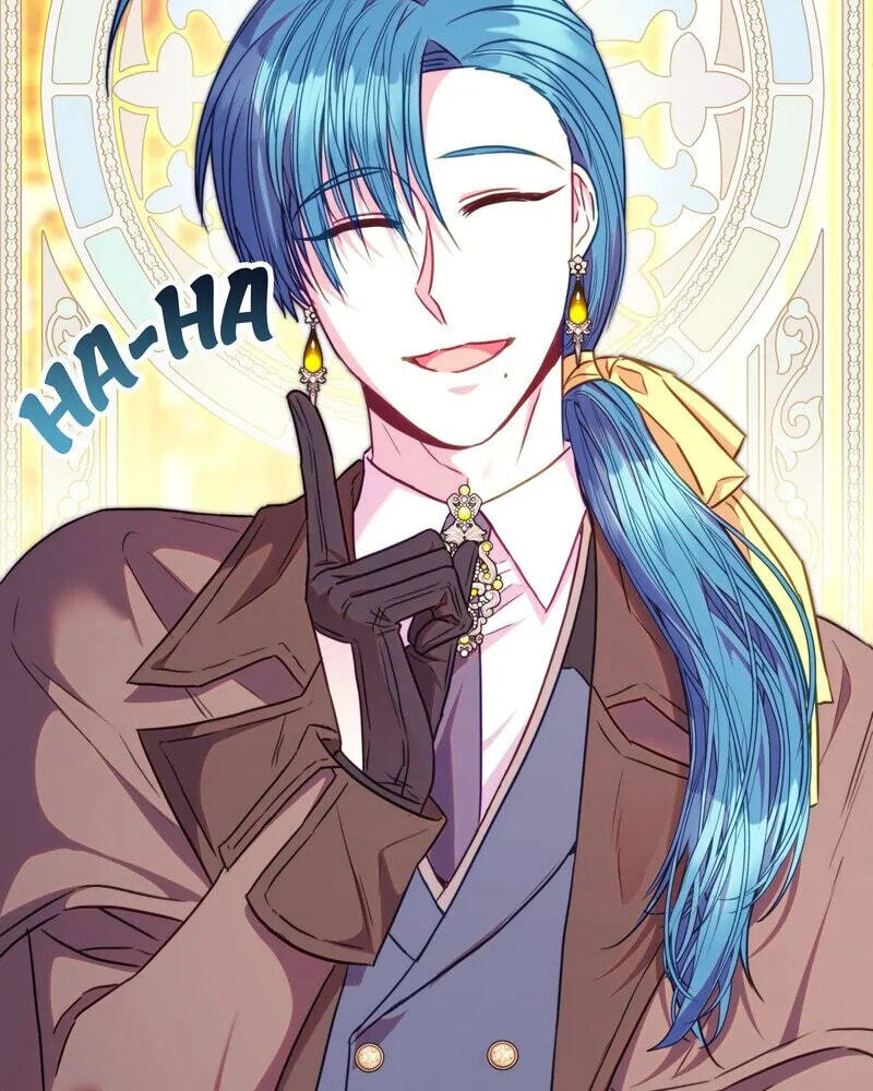 Read Another Typical Fantasy Romance chapter 95 image 34 on Lezhin
