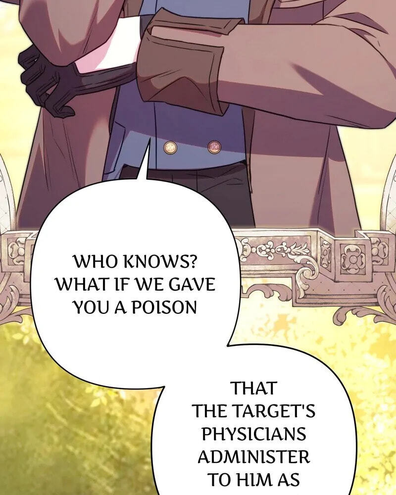 Read Another Typical Fantasy Romance chapter 95 image 35 on Lezhin