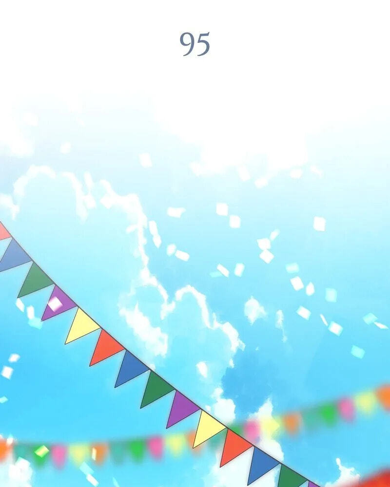 Read Another Typical Fantasy Romance chapter 95 image 38 on Lezhin