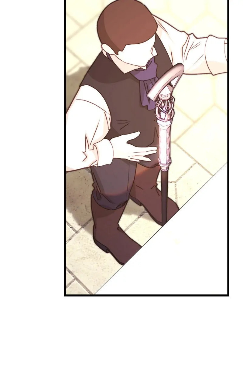 Read Another Typical Fantasy Romance chapter 95 image 43 on Lezhin