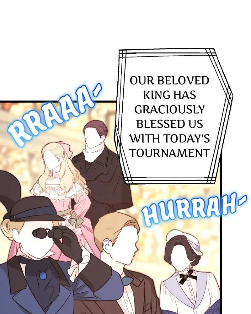 Read Another Typical Fantasy Romance chapter 95 image 44 on Lezhin