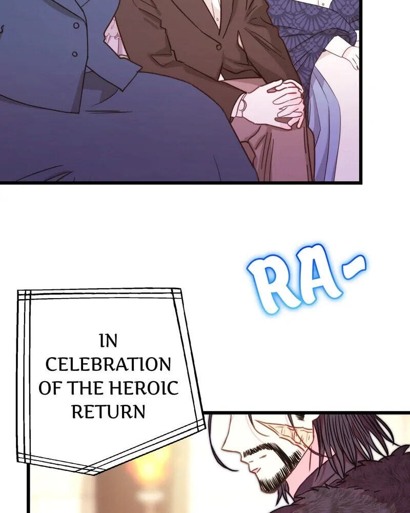 Read Another Typical Fantasy Romance chapter 95 image 45 on Lezhin