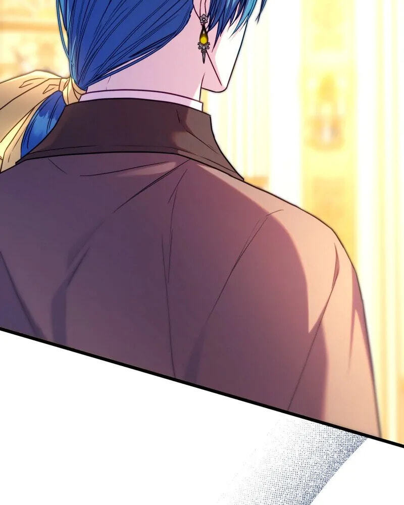 Read Another Typical Fantasy Romance chapter 95 image 5 on Lezhin