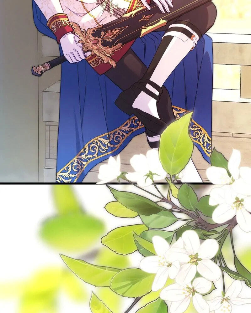 Read Another Typical Fantasy Romance chapter 95 image 52 on Lezhin