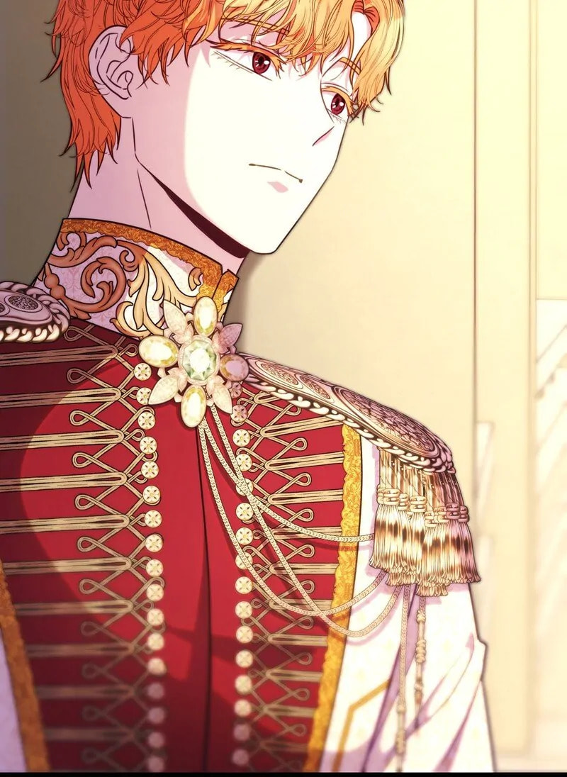Read Another Typical Fantasy Romance chapter 95 image 54 on Lezhin