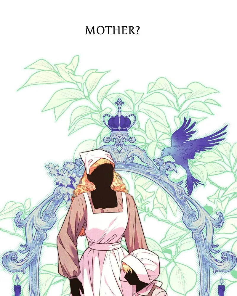 Read Another Typical Fantasy Romance chapter 95 image 56 on Lezhin