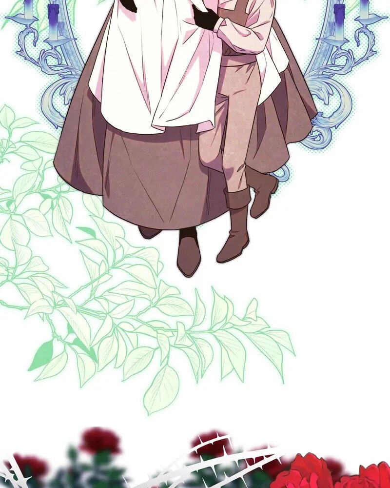 Read Another Typical Fantasy Romance chapter 95 image 57 on Lezhin