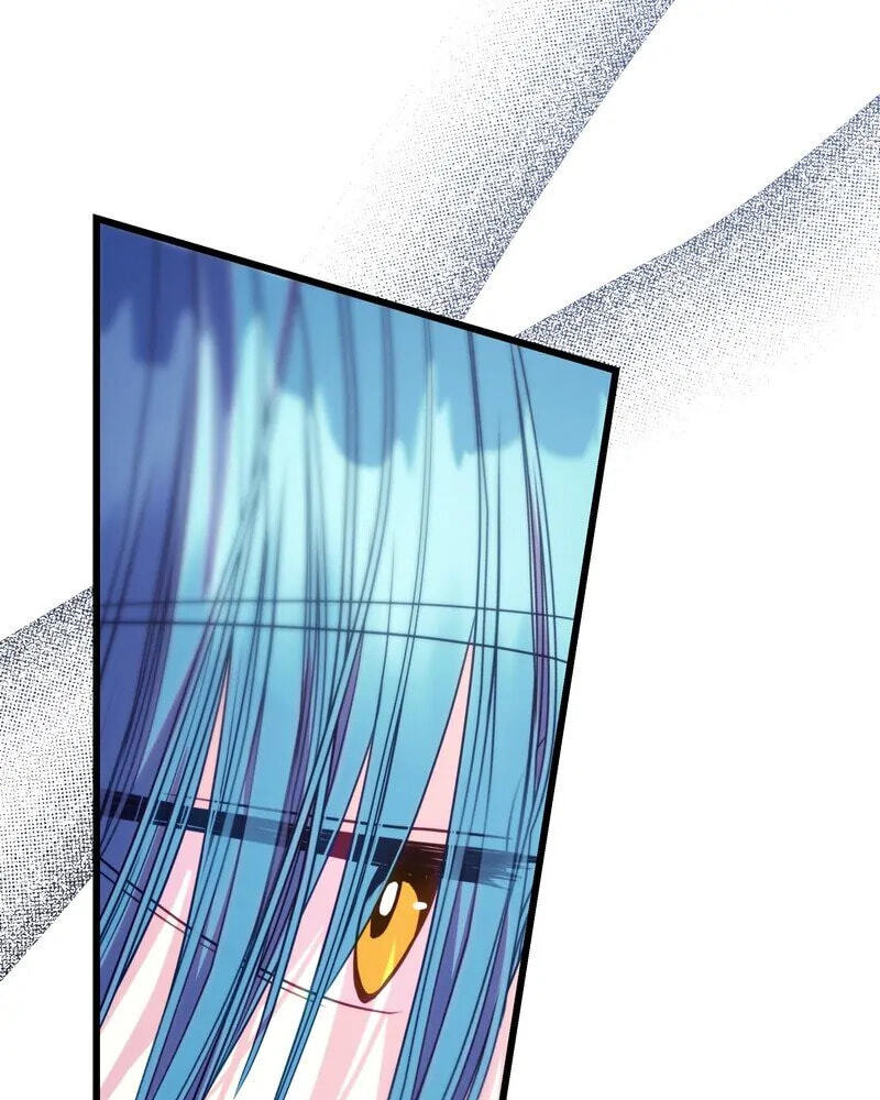 Read Another Typical Fantasy Romance chapter 95 image 6 on Lezhin