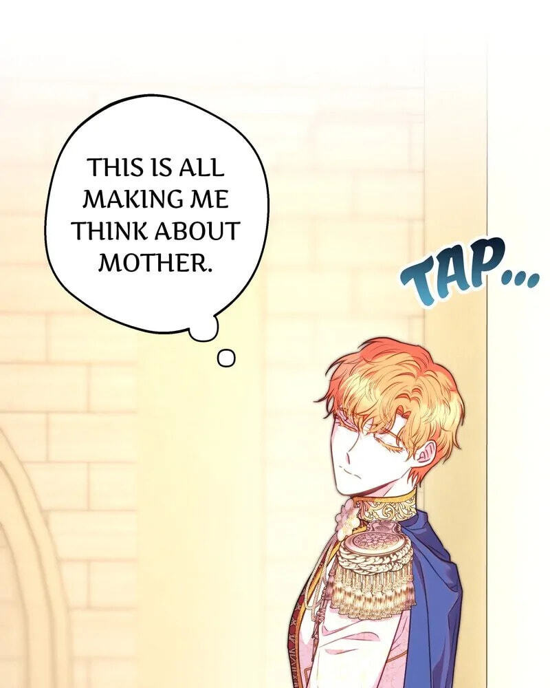 Read Another Typical Fantasy Romance chapter 95 image 61 on Lezhin