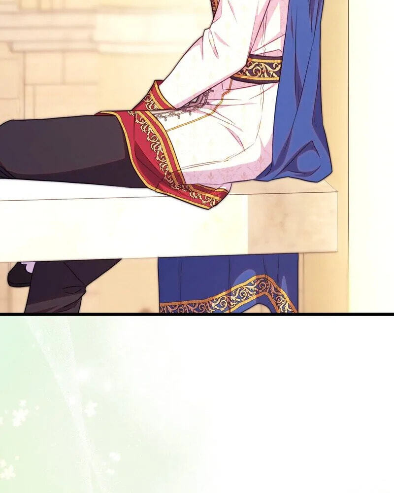 Read Another Typical Fantasy Romance chapter 95 image 62 on Lezhin