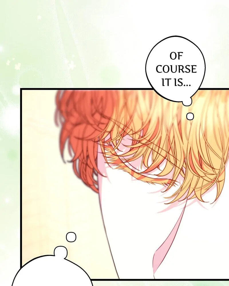 Read Another Typical Fantasy Romance chapter 95 image 63 on Lezhin