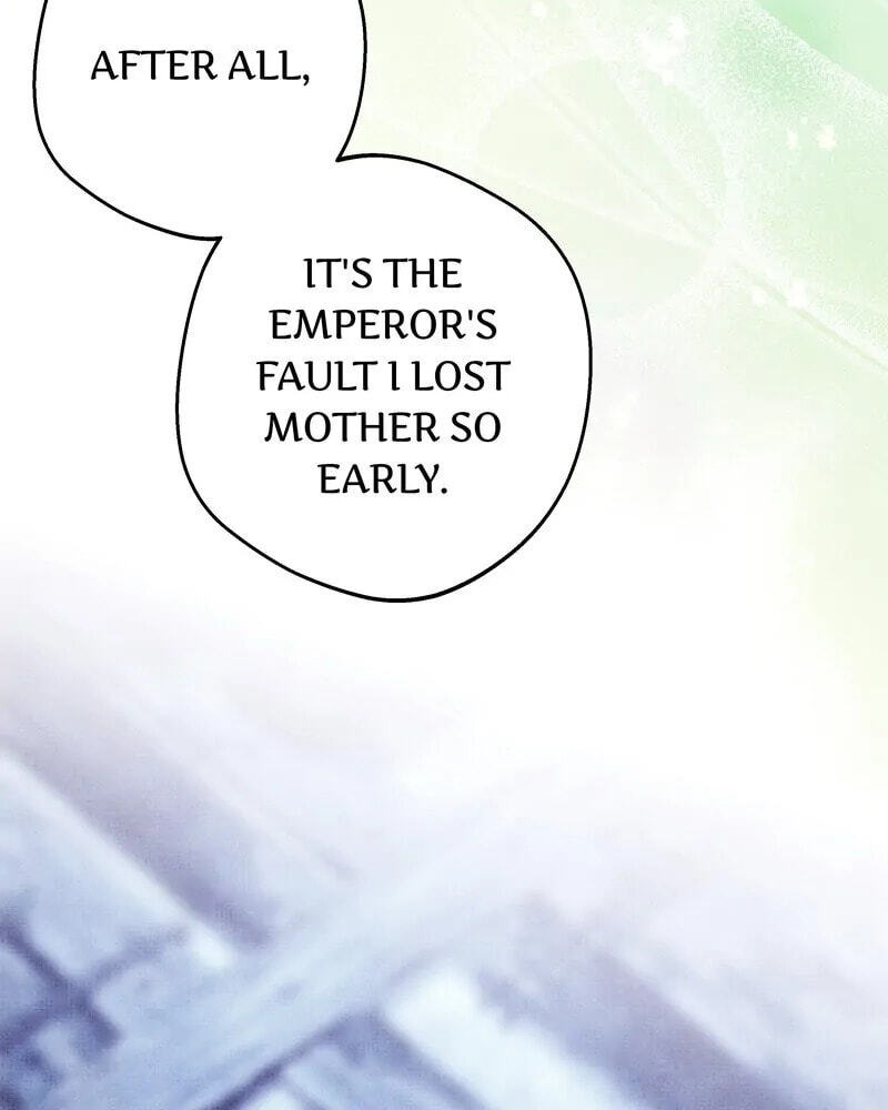 Read Another Typical Fantasy Romance chapter 95 image 64 on Lezhin