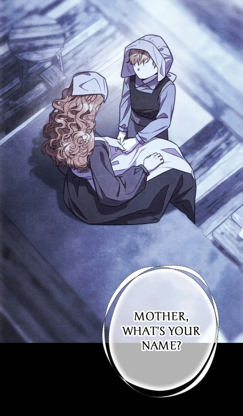 Read Another Typical Fantasy Romance chapter 95 image 65 on Lezhin