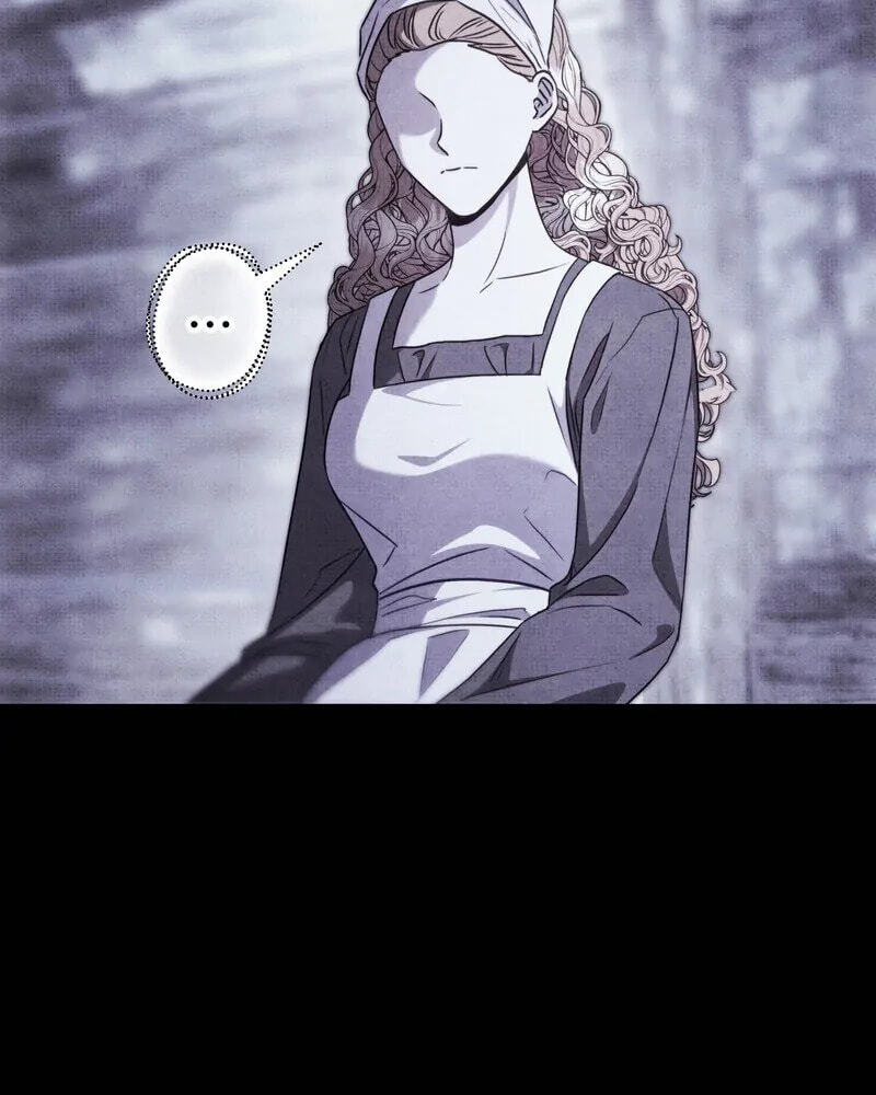 Read Another Typical Fantasy Romance chapter 95 image 67 on Lezhin