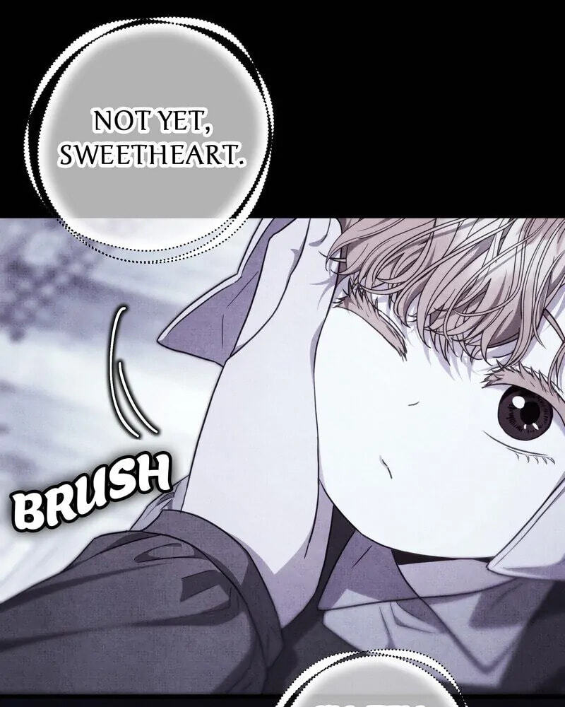 Read Another Typical Fantasy Romance chapter 95 image 68 on Lezhin