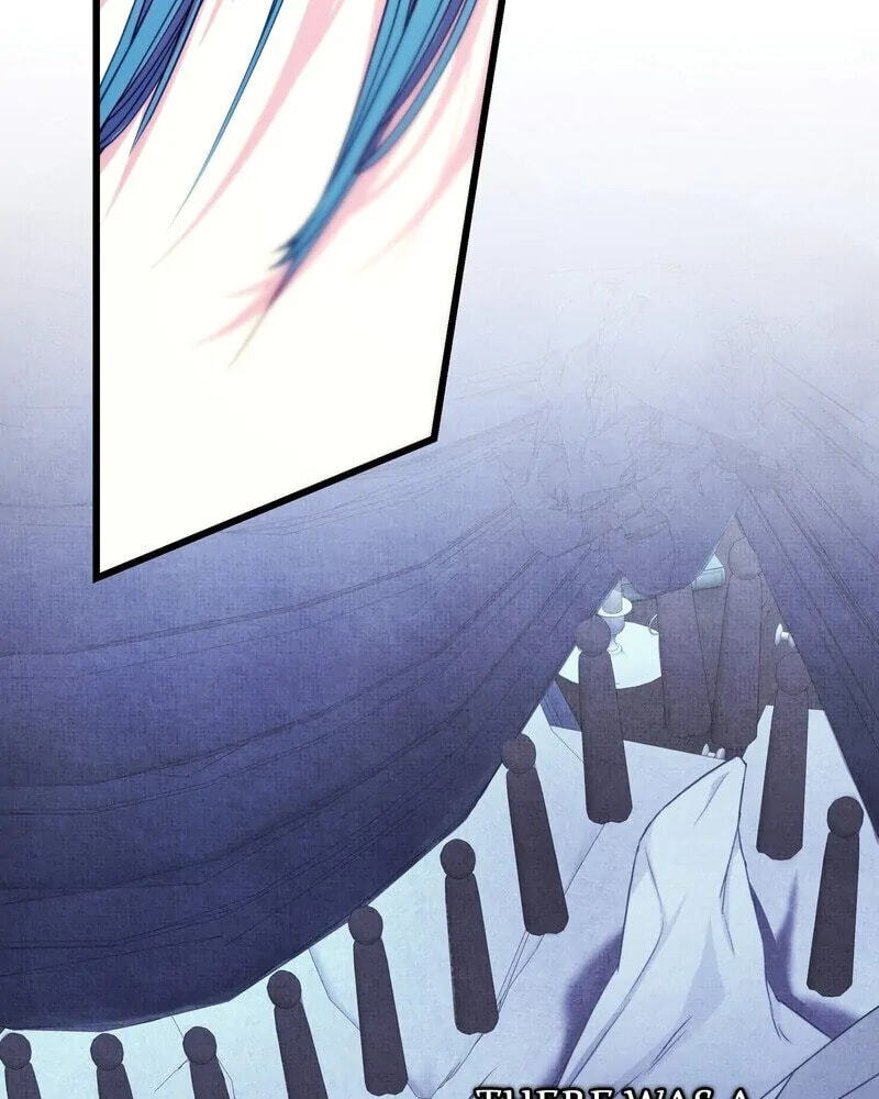 Read Another Typical Fantasy Romance chapter 95 image 7 on Lezhin