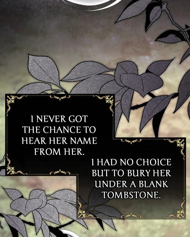 Read Another Typical Fantasy Romance chapter 95 image 70 on Lezhin