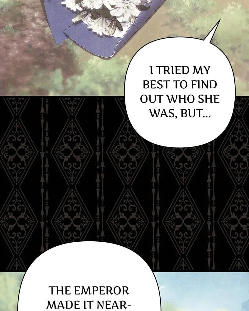 Read Another Typical Fantasy Romance chapter 95 image 72 on Lezhin