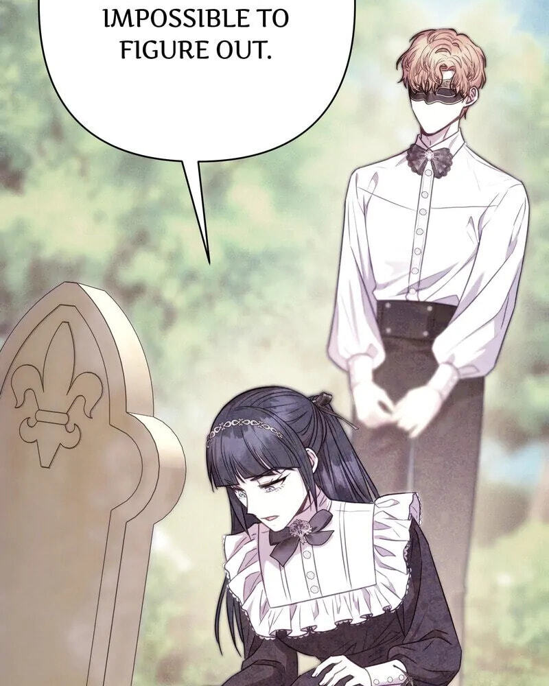 Read Another Typical Fantasy Romance chapter 95 image 73 on Lezhin